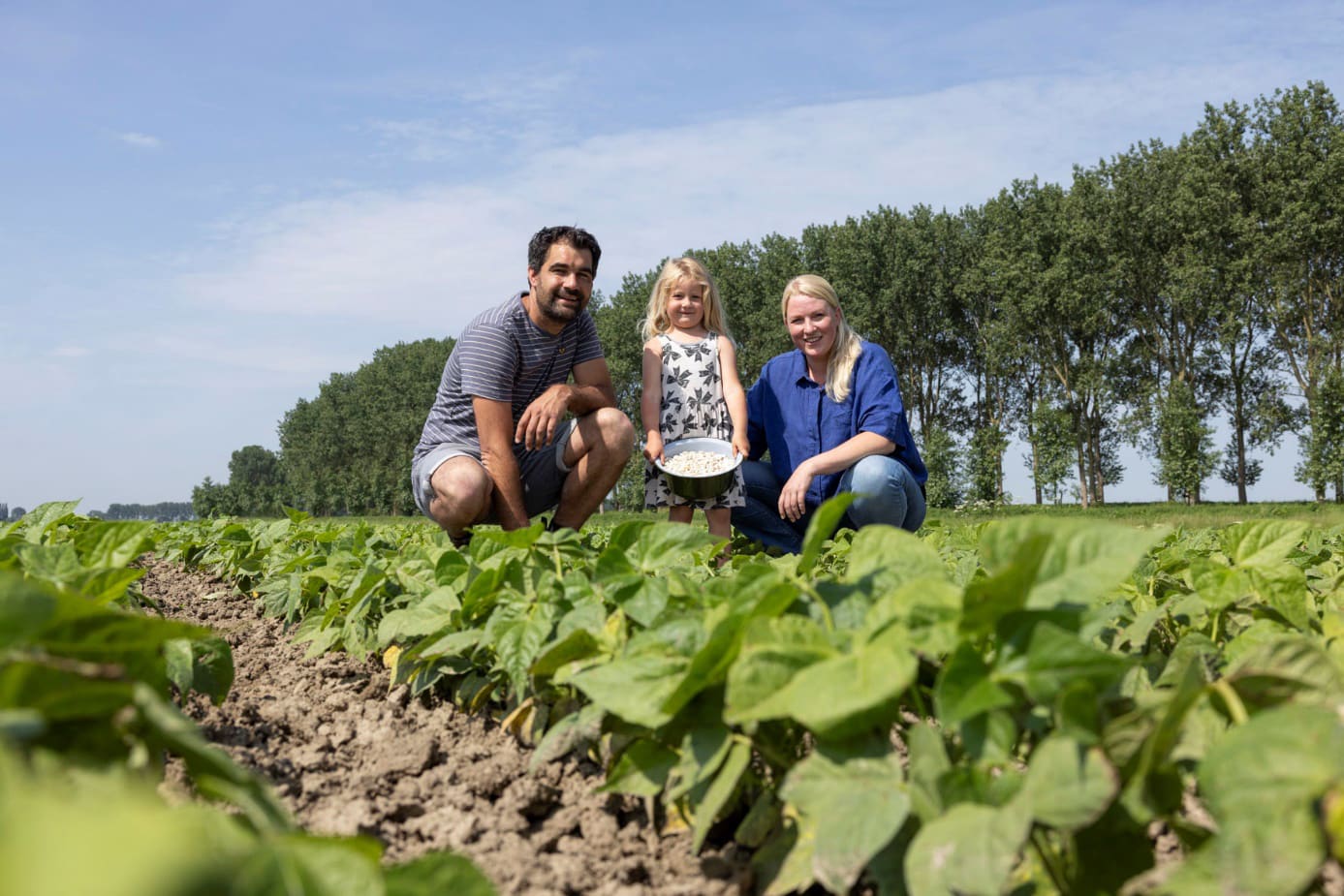 let-assortiment-banners